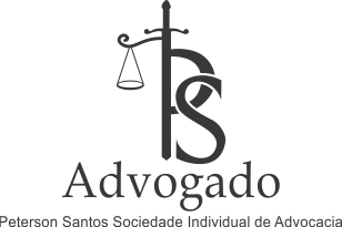 ps_advogado_preto